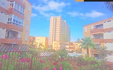 Property slide 15