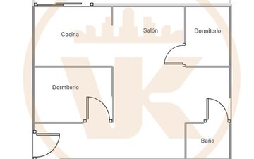 Property slide 31