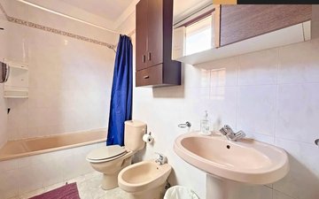 Property slide 15