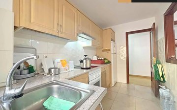 Property slide 3