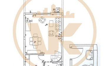 Property slide 31