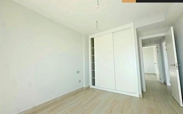 Property slide 40