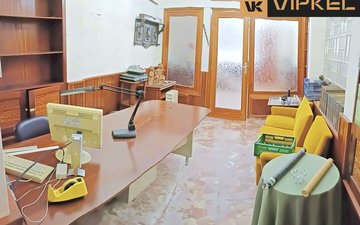 Property slide 5