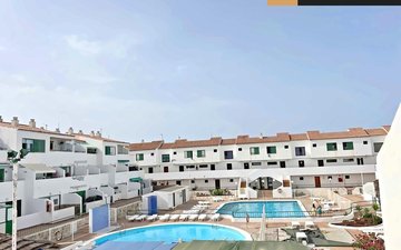 Property slide 8