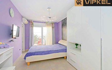 Property slide 12