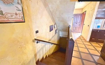 Property slide 25