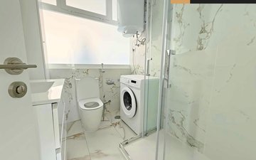 Property slide 29