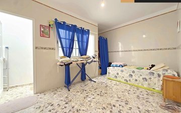 Property slide 19