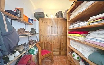 Property slide 27
