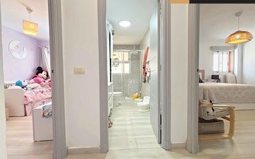 Property slide 14