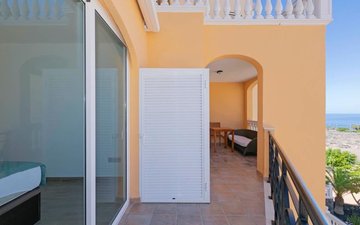 Property slide 31