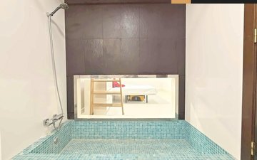 Property slide 26