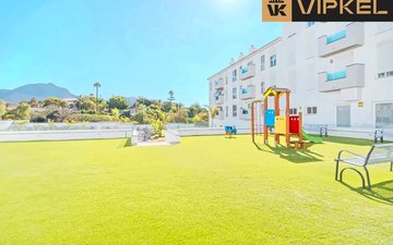 Property slide 26