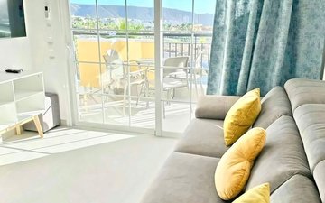 Property slide 28
