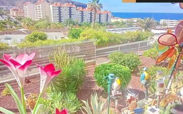 Property slide 27