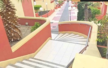 Property slide 10