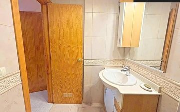 Property slide 23