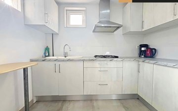 Property slide 36