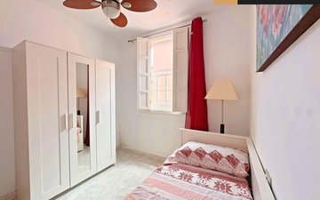 Property slide 17