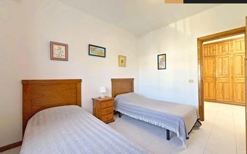 Property slide 33