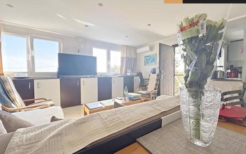 Property slide 25