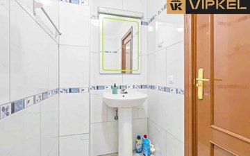 Property slide 24