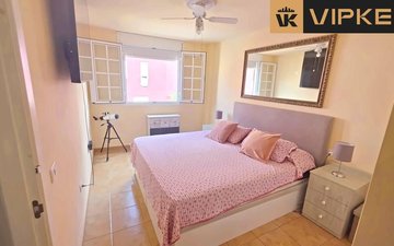 Property slide 12