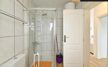 Property slide 21