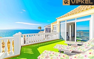 Property slide 7