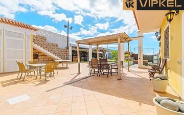 Property slide 30