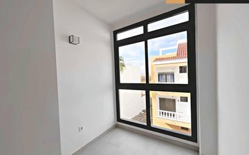 Property slide 15