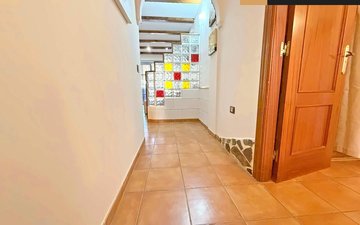 Property slide 37