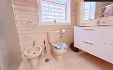 Property slide 36