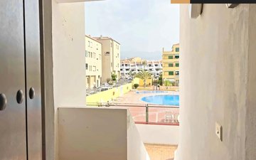 Property slide 25