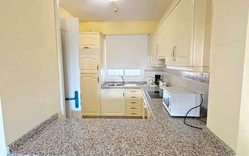 Property slide 3