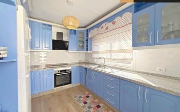Property slide 4