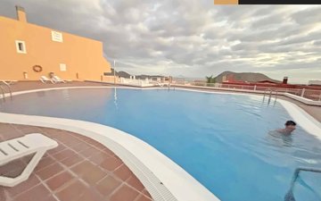 Property slide 8