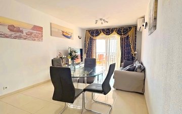Property slide 16
