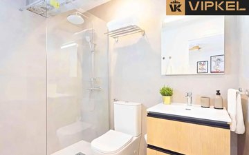 Property slide 24