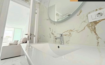 Property slide 27
