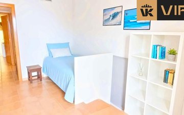 Property slide 15
