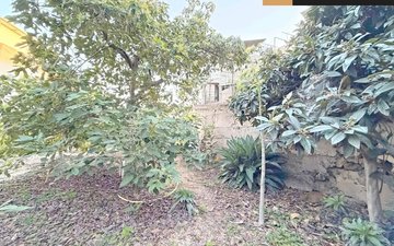 Property slide 35