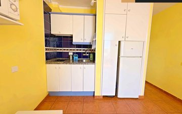 Property slide 3