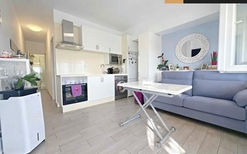 Property slide 22