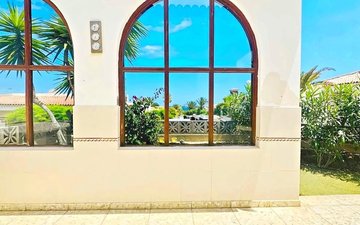 Property slide 19