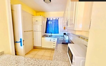 Property slide 20