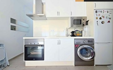 Property slide 7