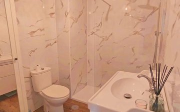 Property slide 24