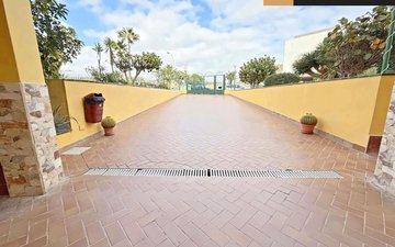 Property slide 5