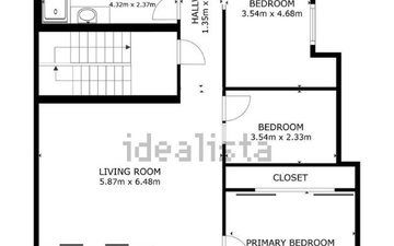 Property slide 37
